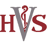 heartlandvetsupply.com coupons or promo codes
