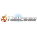 Hellcase Promo Codes - 35% Off Coupon July 2026