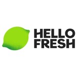 hellofresh.co.uk coupons or promo codes