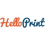 helloprint.co.uk coupons or promo codes