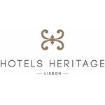 heritage.pt coupons or promo codes