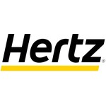 hertz.ca coupons or promo codes