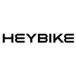 heybike.co.uk coupons or promo codes