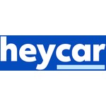 heycar.co.uk coupons or promo codes