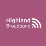 highlandbroadband.com coupons or promo codes