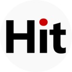 hit.co.uk coupons or promo codes