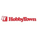 40% Off HobbyTown Coupons - (17 Active) January 2025