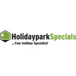 holidayparkspecials.co.uk coupons or promo codes