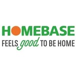 homebase.co.uk coupons or promo codes