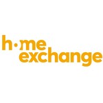Home Exchange Promo Codes - Get 30% Off in March 2026