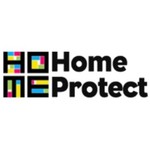 homeprotect.co.uk coupons or promo codes
