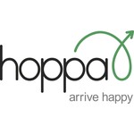 40 Off Hoppa Discount Codes Promo Codes June 21