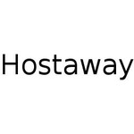 hostaway.com coupons or promo codes