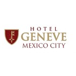 hotelgeneve.com.mx coupons or promo codes