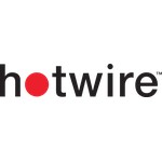 67% Off Hotwire Promo Codes & Coupons - March 2022