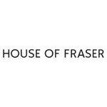 houseoffraser.co.uk coupons or promo codes
