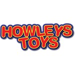 howleys.co.uk coupons or promo codes