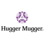 huggermugger.com coupons or promo codes