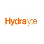 hydralyte.ca coupons or promo codes