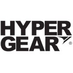 hypergear.com.my coupons or promo codes