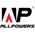 iallpowers.ca coupons or promo codes