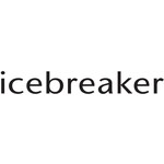70 Off Icebreaker Coupons Promo Codes Free Shipping