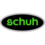 ie.schuh.co.uk coupons or promo codes
