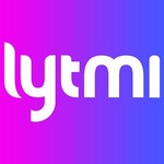 lytmi.co coupons or promo codes