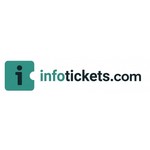 infotickets.com coupons or promo codes