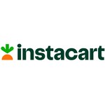 instacart.ca coupons or promo codes