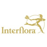 interflora.co.uk coupons or promo codes