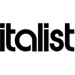 italist.com coupons or promo codes