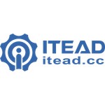 itead.cc coupons or promo codes