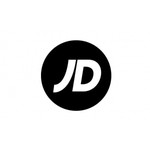 jdsports.co.uk coupons or promo codes