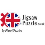 jigsawpuzzle.co.uk coupons or promo codes