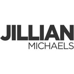 Jillian Michaels: 25% OFF Mother's Day Sale! Limited time