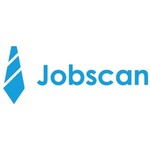 jobscan.co coupons or promo codes