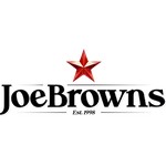 joebrowns.co.uk coupons or promo codes