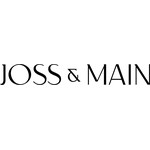 80% Off Joss & Main Promo Codes & Coupons - Nov 2022