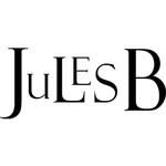 julesb.co.uk coupons or promo codes
