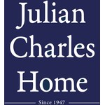 juliancharles.co.uk coupons or promo codes