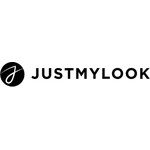 justmylook.co.uk coupons or promo codes
