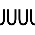 juul.co.uk coupons or promo codes