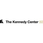 55% Off The Kennedy Center Promotion Codes, Promo Codes