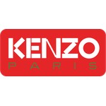 Kenzo coupon best sale