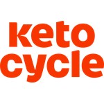 ketocycle.diet coupons or promo codes
