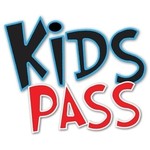 kidspass.co.uk coupons or promo codes