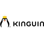 kinguin.net coupons or promo codes
