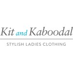 Kit kaboodle hot sale coupons