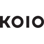 koio.co coupons or promo codes